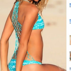 LOOKING TO BUY!!!