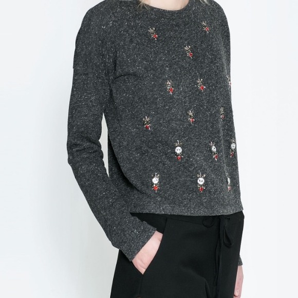 S O L D - Picture 2 of 4