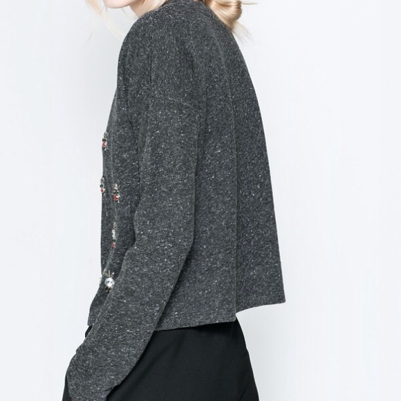 S O L D - Picture 3 of 4