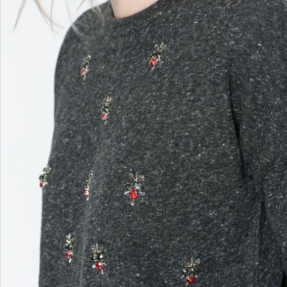 S O L D - Picture 4 of 4