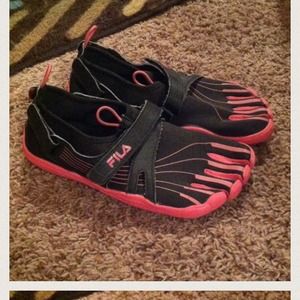 ❗️bundle❗️ traded