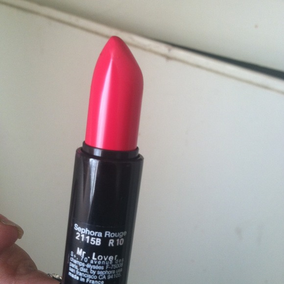 Sephora ⛔⛔sold⛔⛔⛔