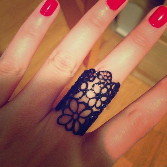 Ring
