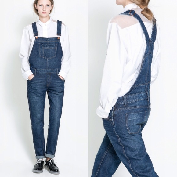 S O L D - Picture 2 of 4