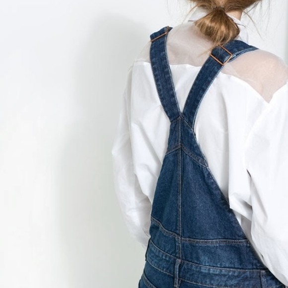 S O L D - Picture 3 of 4