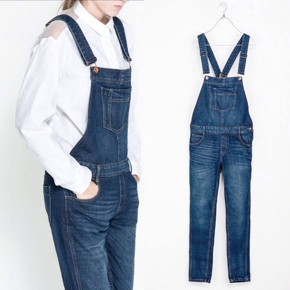 S O L D - Picture 4 of 4