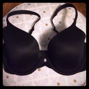 Victoria Secret Bra Bundle