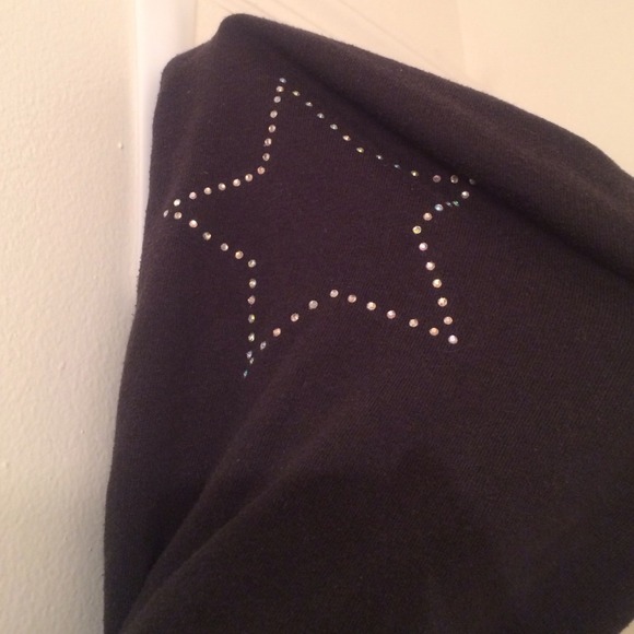 Victoria's Secret jacket - Picture 2 of 4