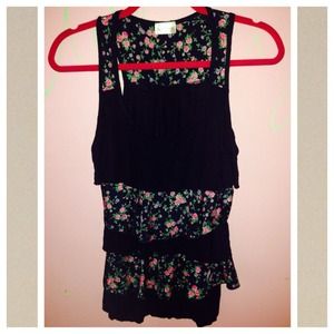 🚫🚫🚫🚫 SOLD