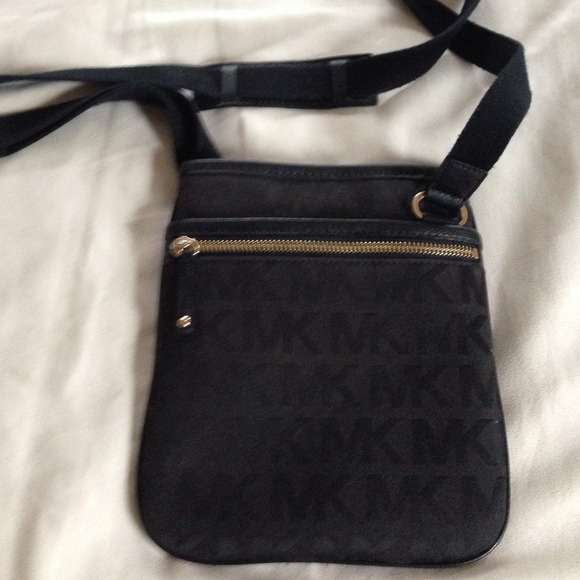 Michael Kors Cross Body