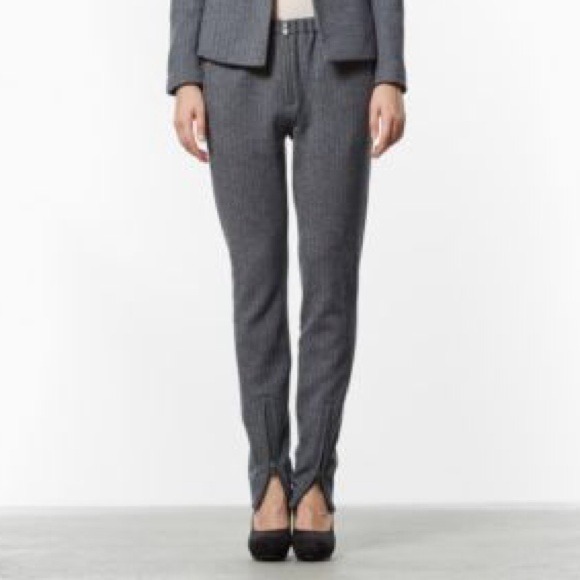 CLOSED Brand jogger pants