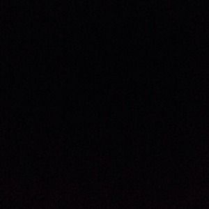 Bundle for @lbundy89