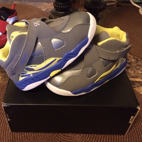 SOLD!!!!! - Picture 2 of 4