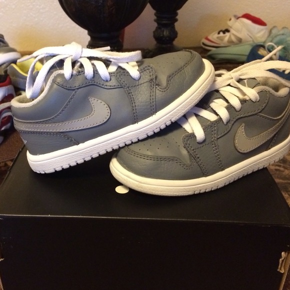 SOLD!!!!! - Picture 3 of 4