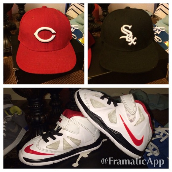 SOLD!!!!! - Picture 4 of 4