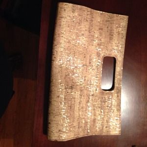 👍👍SOLD👍👍Clutch