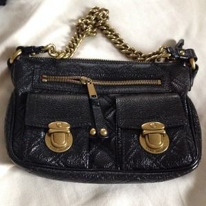 Marc Jacob handbag