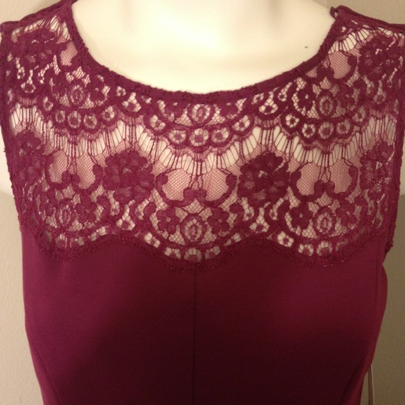 🚫Sold In Bundle🚫 - Picture 2 of 3