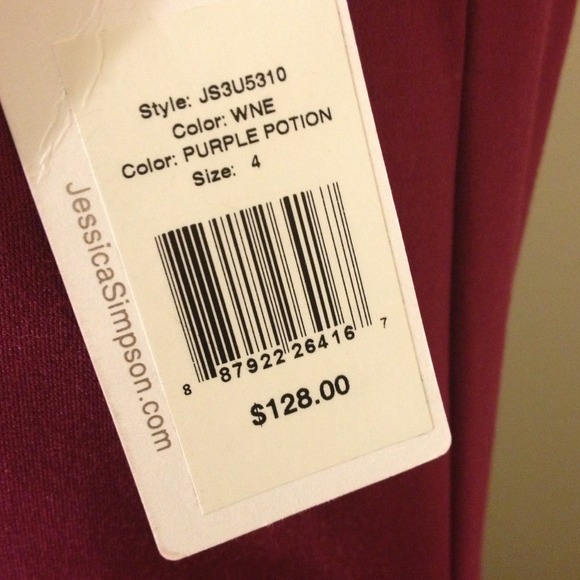 🚫Sold In Bundle🚫 - Picture 3 of 3