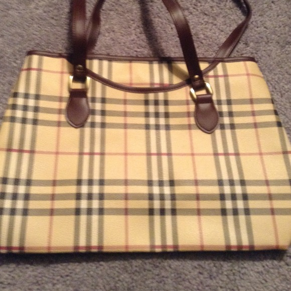 Additional pics - Picture 2 of 2