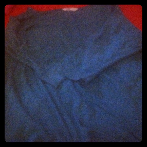 Old navy sweater - Picture 1 of 1