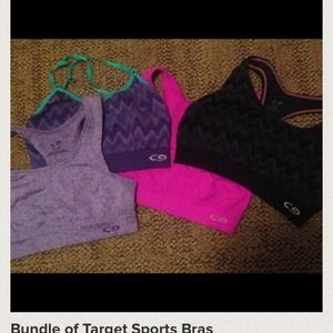 Bundle for Alexandria12