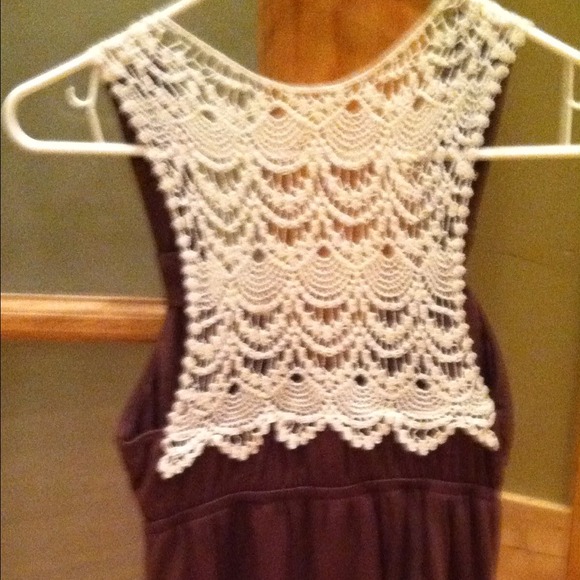 Tank top - Picture 2 of 2
