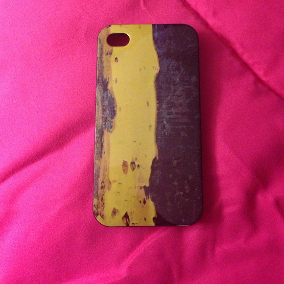 Cute Multi Color Case - Picture 2 of 2