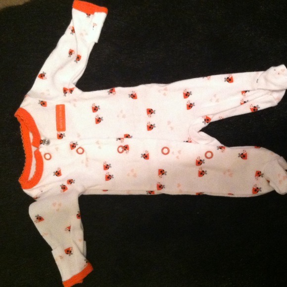 3 premie sleep suites - Picture 2 of 4