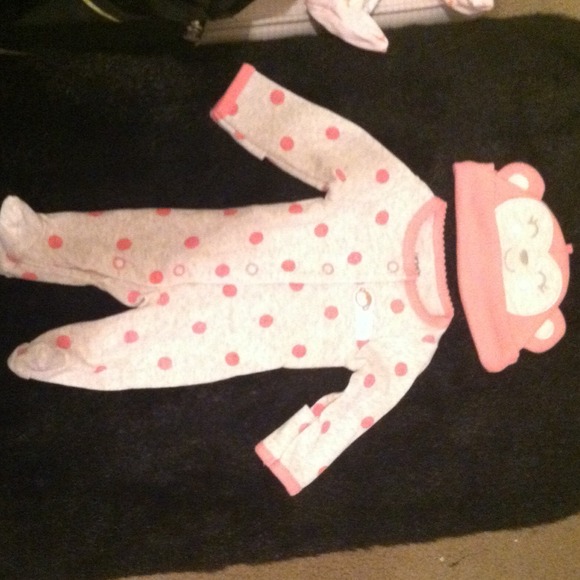 3 premie sleep suites - Picture 4 of 4