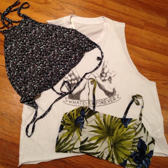 Bundle for @lanicelle