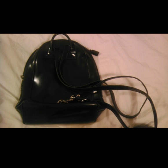 Guess backpack