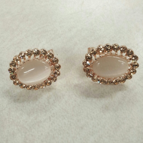 Jewelry Earrings Poshmark