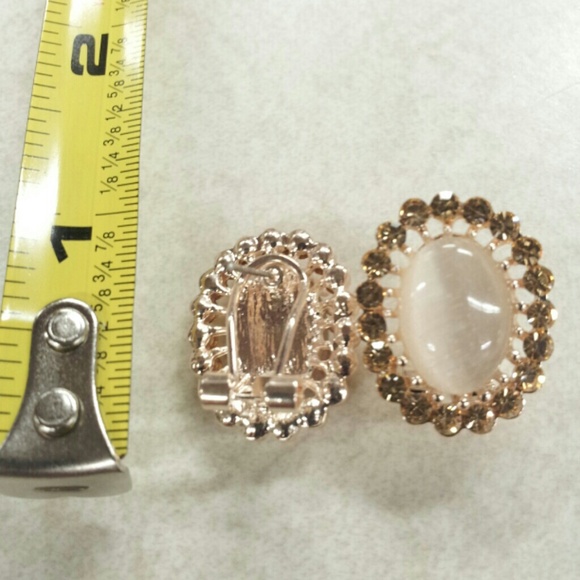 Jewelry Earrings Poshmark