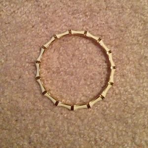 Stella & Dot Julep bangle