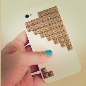 Ok so I am planning on selling ones like these...