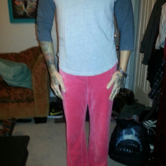 Bundled for @vallye RVCA baseball tee - Picture 4 of 4