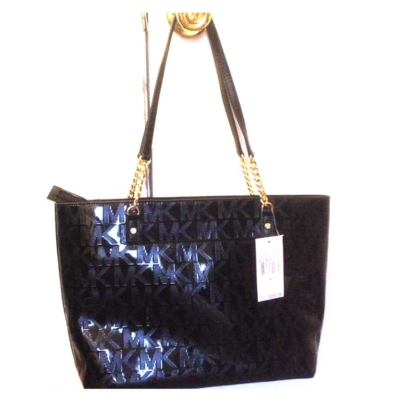 BNWT Michael Kors Tote Handbag