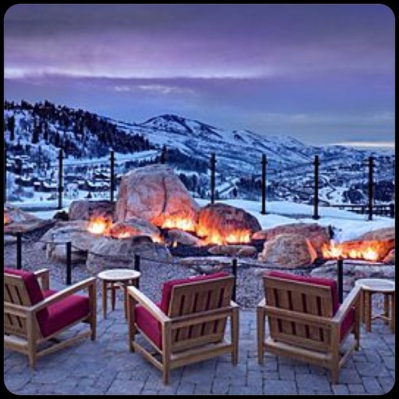 JOIN ME FOR A DIFFERENT PARTY SUPER BOWL SUNDAY.. - Picture 3 of 3