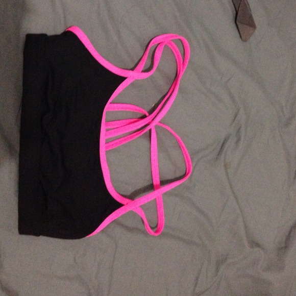 Sport time