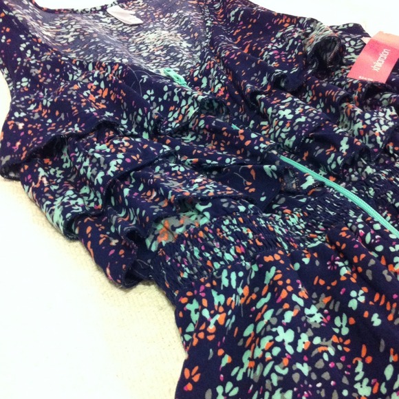 Sold - Picture 4 of 4