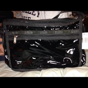 Lesportsac purse