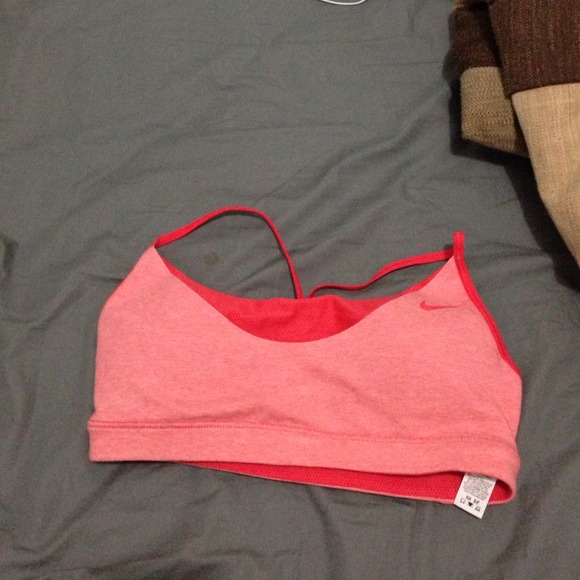 Work out cloth