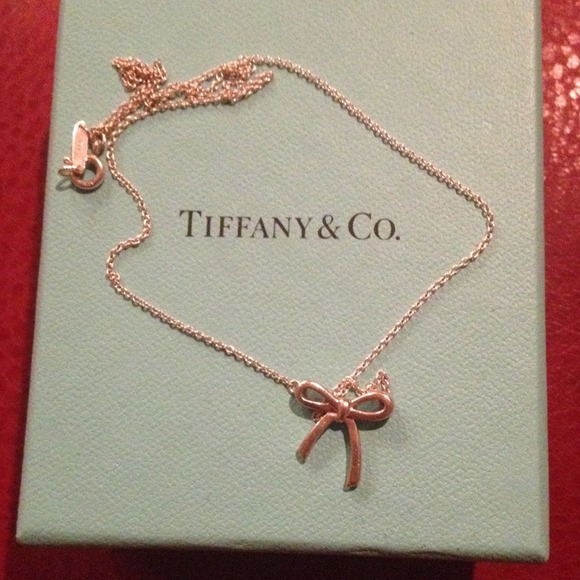 SOLD - Picture 1 of 3