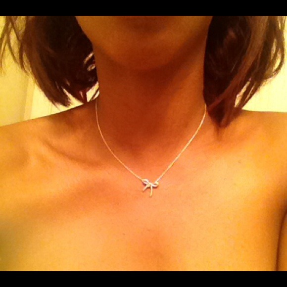 SOLD - Picture 2 of 3