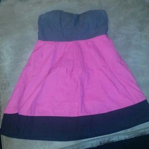 SOLD!! Evening dress