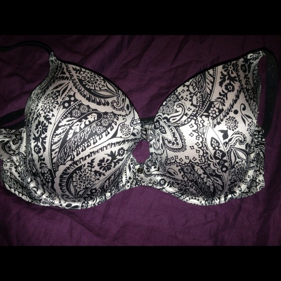 ***** SOLD!!! ***** - Picture 2 of 3