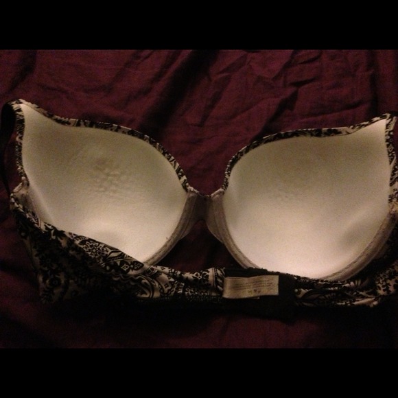 ***** SOLD!!! ***** - Picture 3 of 3