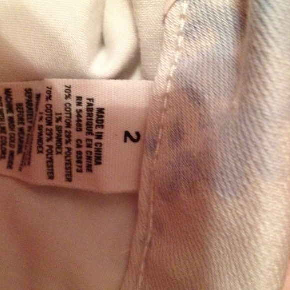 Shorts! - Picture 2 of 3