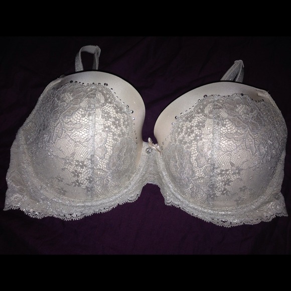 *** SOLD!!! ***** - Picture 2 of 4